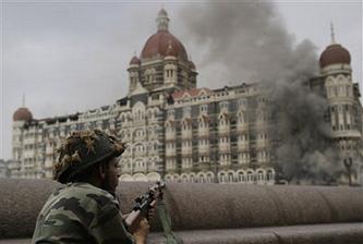 Terror in Mumbai.jpg